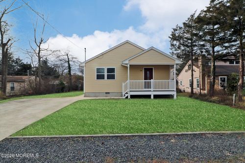 28 Dolphin Way, WARETOWN, NJ, 08758-1805 | Card Image
