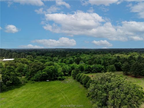TBD Fm 1791 Rd, Richards, TX, 77873 | Card Image