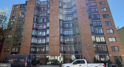 apt-l5-1718 P St Nw, WASHINGTON, DC, 20036-1368 | Card Image