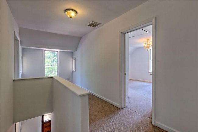 1096 Sutton Mill Rd, House other with 3 bedrooms, 2 bathrooms and 9 parking in Clarkesville GA | Image 44