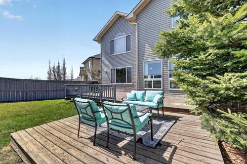 99 Evansmeade Cres Nw, Calgary, AB, T3P1B9 | Card Image