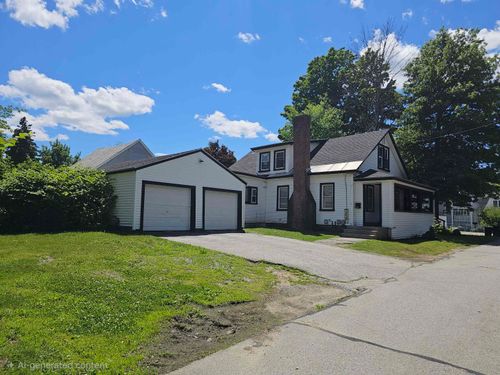 33 Proctor Ct, Keene, NH, 03431-4173 | Card Image