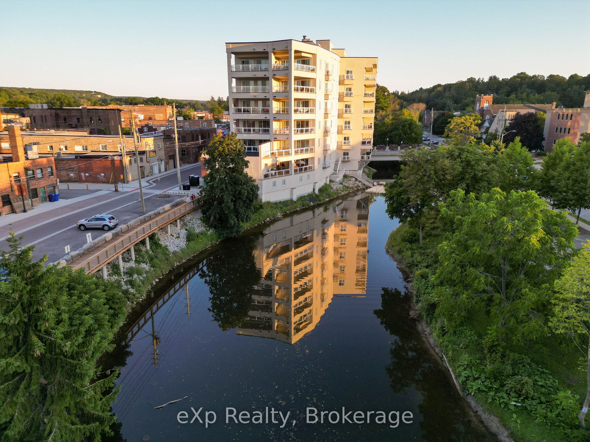 Residential in Owen Sound 3