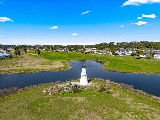 9790 Se 175 Th St, House other with 2 bedrooms, 2 bathrooms and null parking in SUMMERFIELD FL | Image 56