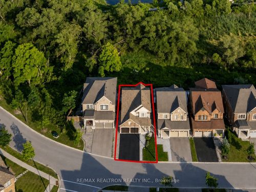 58 Sharonview Cres, East Gwillimbury, ON, L9N0S5 | Card Image