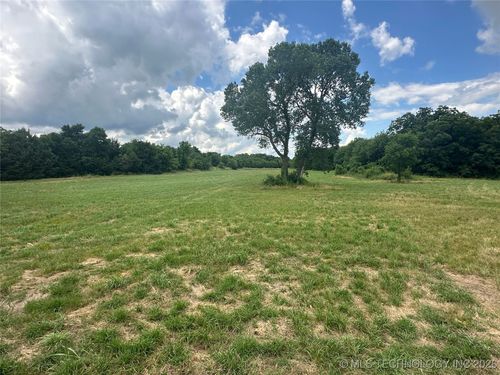 1 State Highway 70, Bokchito, OK, 74726 | Card Image