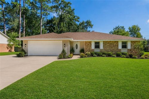 14177 Yates Ave, Hammond, LA, 70403-7514 | Card Image