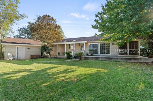 44 Sawmill Forest Dr, Bluffton, SC, 29910-6113 | Card Image