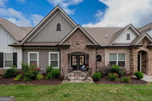 b-154 Founding Way, Lookout Mountain, GA, 30750 | Card Image