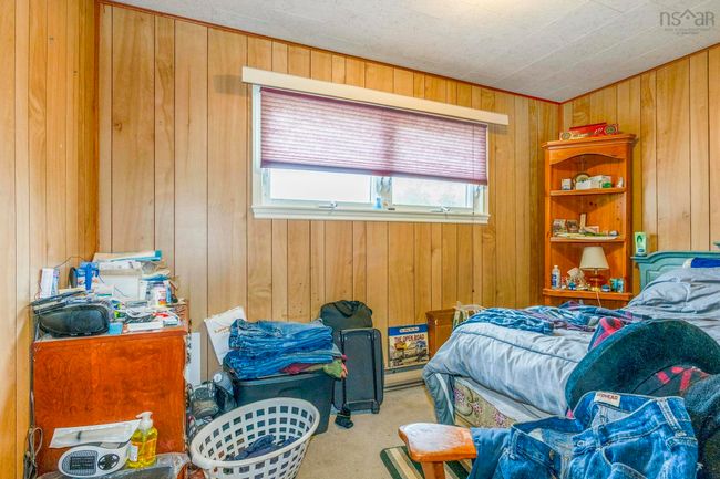 12 Maclew Rd, House other with 2 bedrooms, 2 bathrooms and 2 parking in Brule Point NS | Image 20