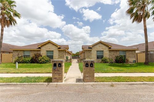 b-2019 Lacywood Road, Edinburg, TX, 78539 | Card Image