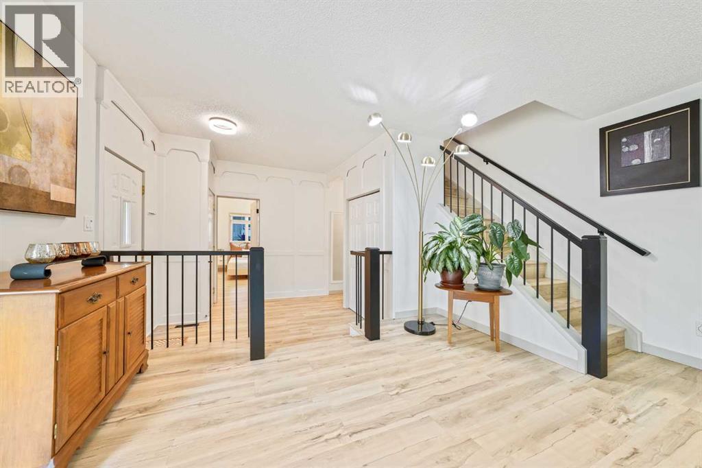 Residential in Calgary 3