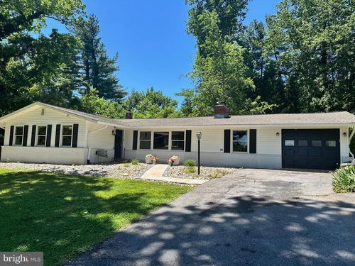 3654 Macalpine Rd, ELLICOTT CITY, MD, 21042-5203 | Card Image