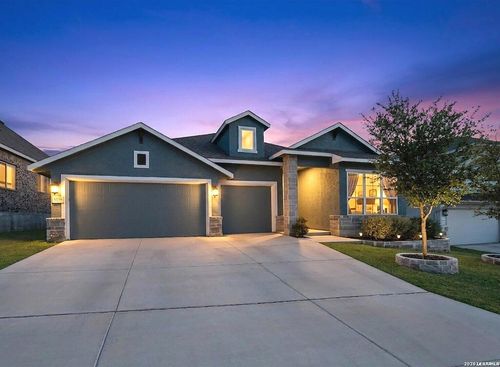 12834 Fort Belknap, San Antonio, TX, 78245-4214 | Card Image