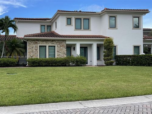 00-3472 Emerson Ln, Fort Lauderdale, FL, 33312-6290 | Card Image