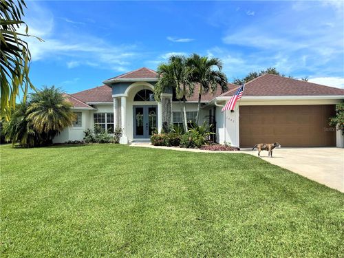 1042 Boundary Blvd, ROTONDA WEST, FL, 33947-2876 | Card Image