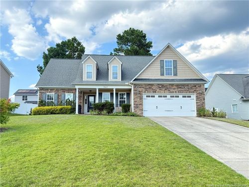 143 Marquis Dr, Cameron, NC, 28326-6250 | Card Image