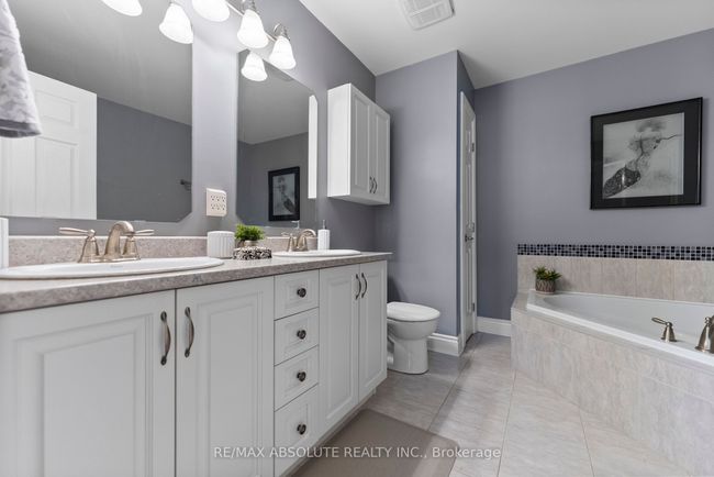 150 Ida St S, House other with 4 bedrooms, 3 bathrooms and 4 parking in Arnprior ON | Image 20