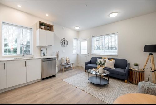 55-1419 Mccallum Road, Abbotsford, NL, A9A9A9 | Card Image