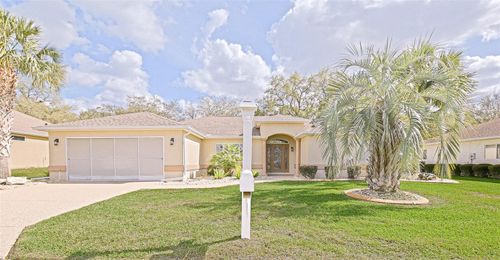 8850 Se 140th Place Road, SUMMERFIELD, FL, 34491 | Card Image