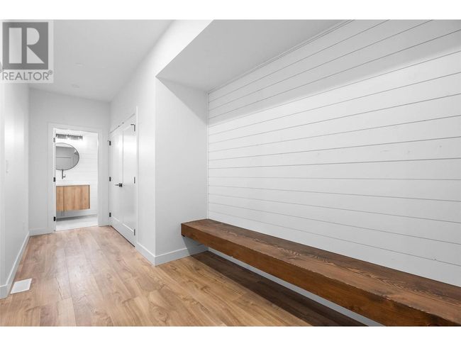 17 - 3100 Kicking Horse Dr, House other with 7 bedrooms, 6 bathrooms and 7 parking in Kamloops BC | Image 26