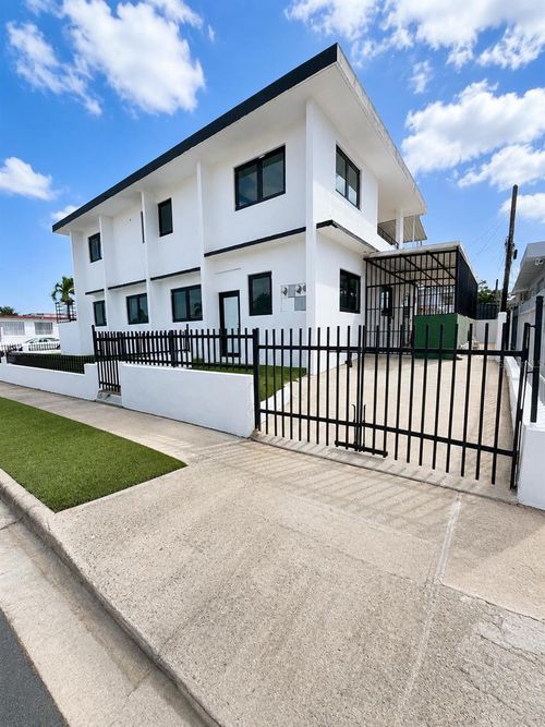 hh16-c-234 Calle 234, Carolina, PR, 00982 | Card Image