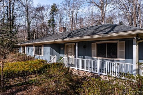 59 Hickory Rd, Lancaster, VA, 22503-3711 | Card Image