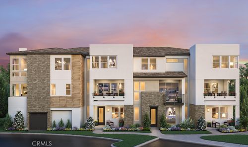 2710 Everly Dr, San Diego, CA, 92108-2664 | Card Image