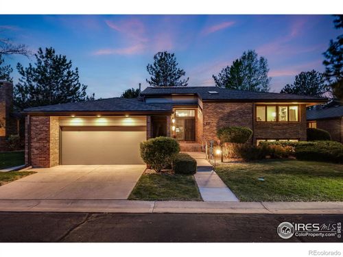 apt-17-2777 S Elmira St, Denver, CO, 80231-3940 | Card Image