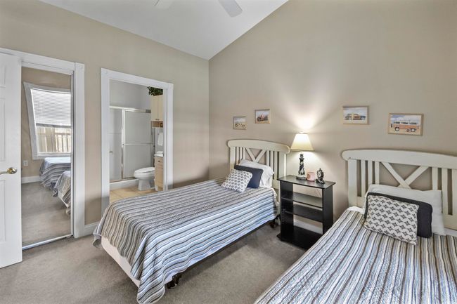 APT-402 - 4878 Luster Leaf Cir, Condo with 2 bedrooms, 2 bathrooms and null parking in Myrtle Beach SC | Image 15