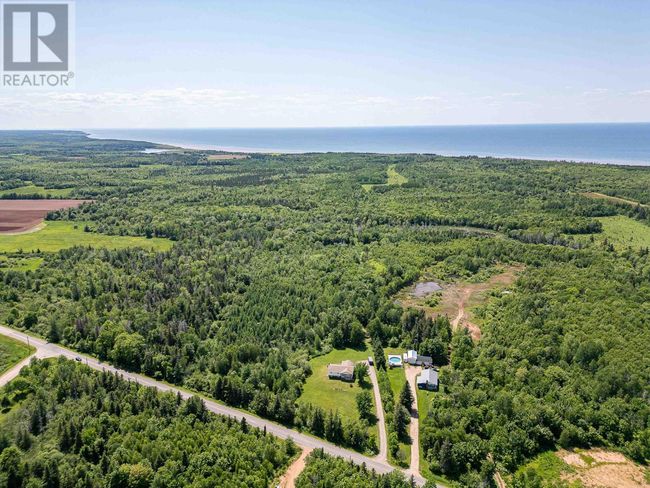 10509 Rte 14, House other with 3 bedrooms, 1 bathrooms and null parking in Elmsdale PE | Image 34