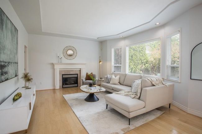 3491 Tolmie Ave, House other with 5 bedrooms, 4 bathrooms and 4 parking in Richmond BC | Image 14
