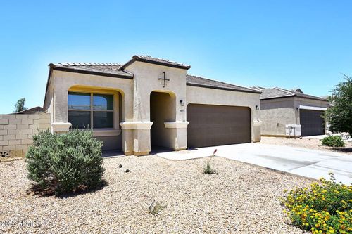 29932 N Paloverde Dr, Florence, AZ, 85132-7674 | Card Image