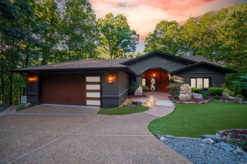 29 Ciento Way, Hot Springs Village, AR, 71909-3725 | Card Image