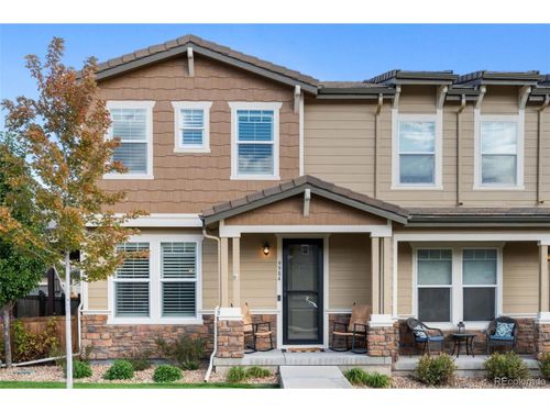 9984 Hough Pt, Parker, CO, 80134-9555 | Card Image