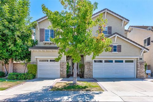 6 Tidewater Cv, Buena Park, CA, 90621-1661 | Card Image