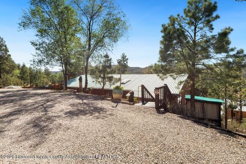 113 Chaparral Dr, Ruidoso, NM, 88345-9096 | Card Image