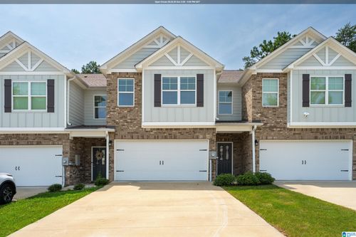 506 Polo Way, CHELSEA, AL, 35043-1116 | Card Image