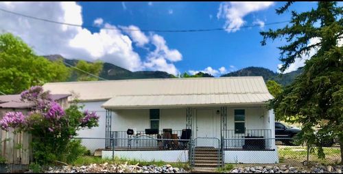 175 S Eagle St, Eureka, UT, 84628-2102 | Card Image