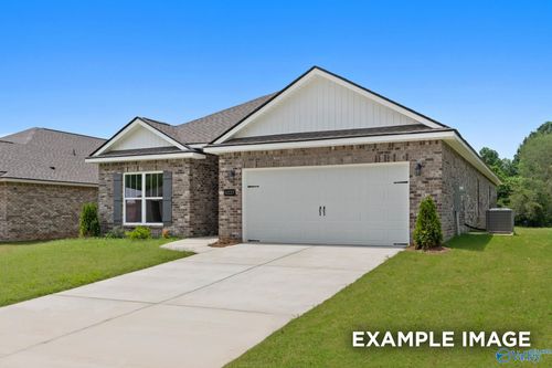 219 Jerrie Lynn Blvd, Meridianville, AL, 35759-3806 | Card Image