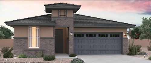 32371 N 123rd Dr, Peoria, AZ, 85383-2798 | Card Image