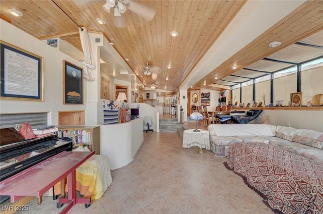 501 Calumet Ln, House other with 3 bedrooms, 3 bathrooms and null parking in Boulder City NV | Image 13