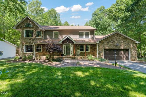 5016 Elkwood Ct, Raleigh, NC, 27613-7006 | Card Image