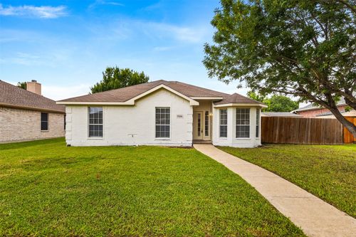 7205 Airline Dr, Rowlett, TX, 75089-2044 | Card Image