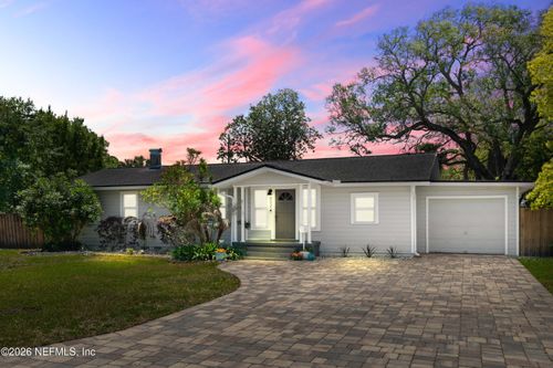 802 3rd Avenue N, Jacksonville Beach, FL, 32250 | Card Image