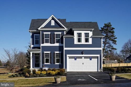 231 Silver Lake Ln, TRAPPE, MD, 21673 | Card Image