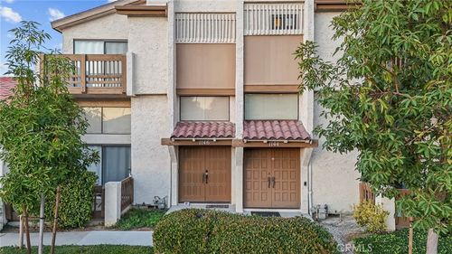 1144 San Gabriel Blvd, Rosemead, CA, 91770-4204 | Card Image