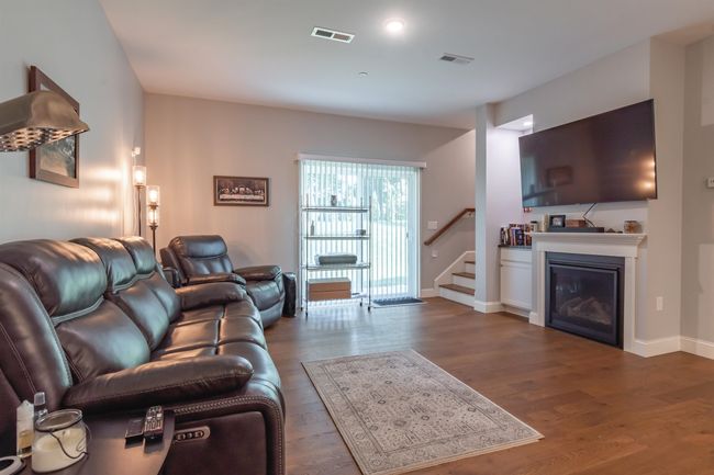 UNIT-2 - 5 Callaway Dr, Condo with 2 bedrooms, 3 bathrooms and null parking in Concord NH | Image 4