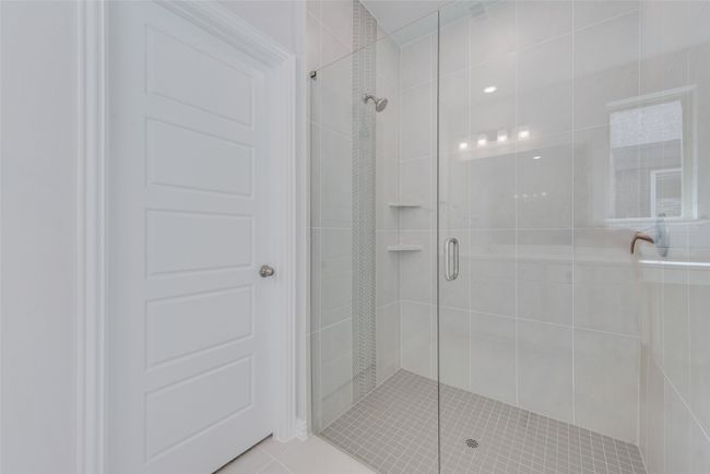 2213 Corbera Dr, House other with 5 bedrooms, 5 bathrooms and null parking in Little Elm TX | Image 36