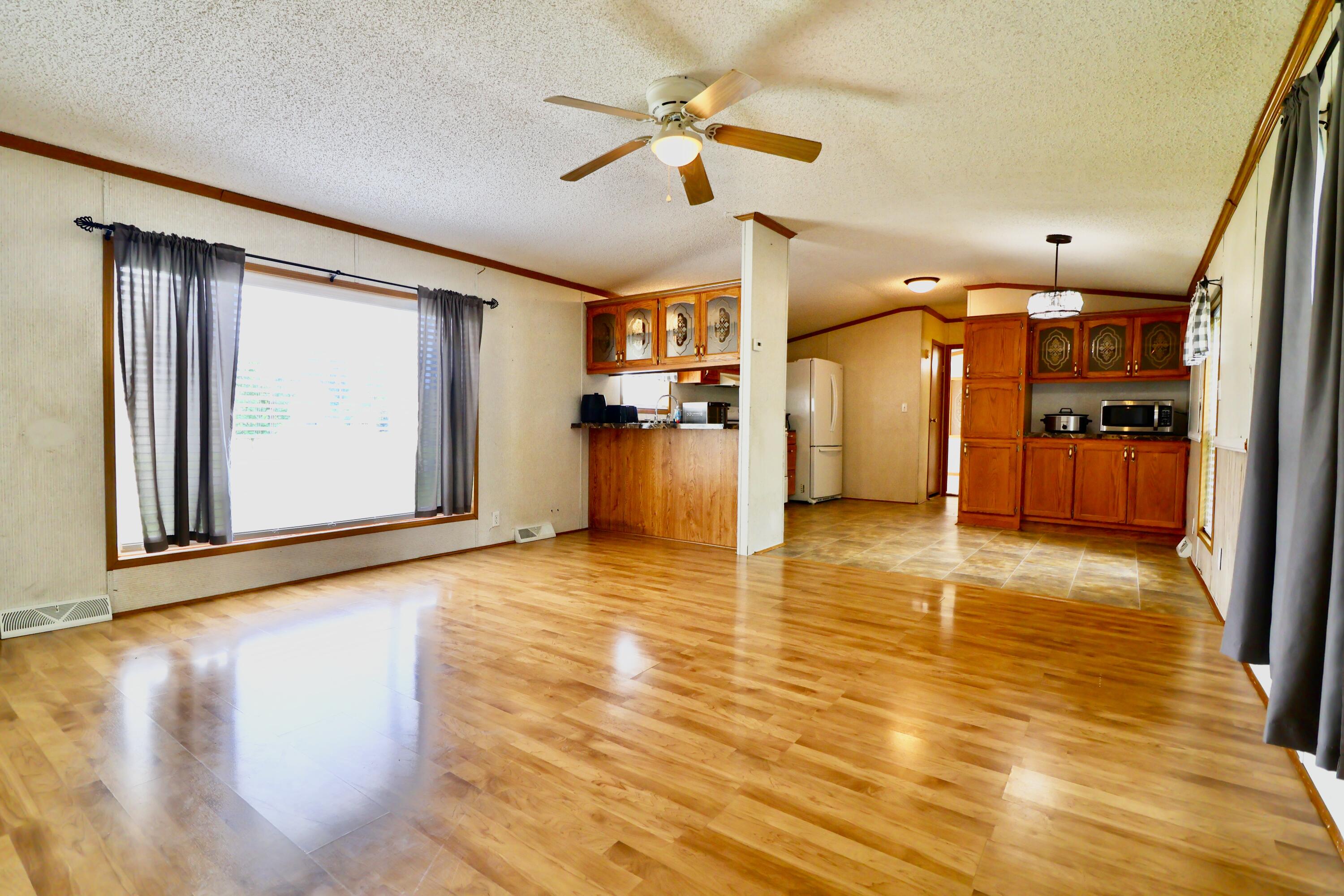 Residential in Fulton 4